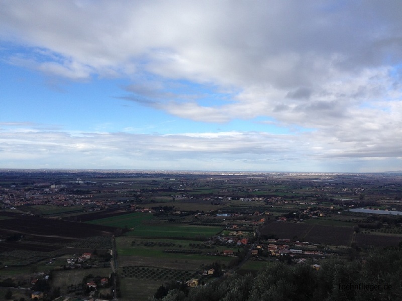 Norma Februar 2015 _ 019.jpg